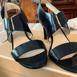 Michael Kors Joelle shoes